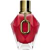 Rabanne Million Red For Her Parfum 90 ml