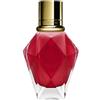 Rabanne Million Red For Her Parfum 30 ml
