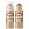 Deborah Easy Contour & Bronzer