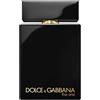 Dolce&Gabbana The One Intense Pour Homme 100 ml Eau de Parfum Intense Spray