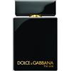 Dolce&Gabbana The One Intense Pour Homme 50 ml Eau de Parfum Intense Spray