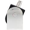 Hermes Voyage d'Hermes Ricaricabile 35 ml Eau de Parfum Spray