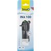 Tetra INX 100 - Filtro Interno per Acquario, per acquari da 40-100 Litri