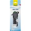 Tetra INX 200 - Filtro Interno per Acquario, per acquari da 140-200 Litri