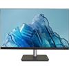 Acer Vero CB273 27 IPS Monitor, 1920 x 1080 Full HD, 85Hz, 4ms