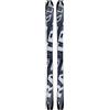 SKITRAB Pelli TRAB SKIN MIX 90 Sci Alpinismo