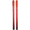 SKITRAB SCI NEVE 93 Sci Alpinismo
