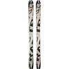 SKITRAB Pelli SKI TRAB SKIN MOHAIR 93 Sci Alpinismo