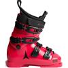 ATOMIC Scarpone Sci Junior REDSTER STR 2 LC | 2027