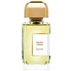 BDK PARFUMS Velvet Tonka Eau de Parfum 100ml
