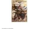 GAMEGENIC Magic: The Gathering - The Hobbit - Premium Art Accessori Carte