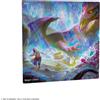 GAMEGENIC Magic: The Gathering - The Hobbit - Prime 2-Player Accessori Carte