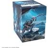 GAMEGENIC Magic: The Gathering - The Hobbit - Soft Dynacrate Accessori Carte