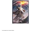 GAMEGENIC Magic: The Gathering - The Hobbit - Premium Art Accessori Carte