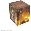 GAMEGENIC Magic: The Gathering - The Hobbit - Squire PLUS 100+ Accessori Carte