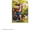 GAMEGENIC Magic: The Gathering - The Hobbit - Premium Art Accessori Carte
