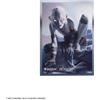 GAMEGENIC Magic: The Gathering - The Hobbit - Premium Art Accessori Carte