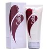 UNIDERM FARMACEUTICI Srl Collagenil Cleansing Det Resti