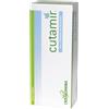 CRISTALFARMA Srl Cutamir Crema Prot P Sensibili