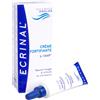 LES LABORATOIRES ASEPTA ECRINAL-CR NUTR RINF UN 10ML