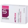 SYFORM Srl ACTIVEN BLIST 30CPR 1100MG