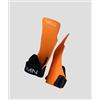 STAMINA FITNESS STMN Fitness - Paracalli ZERO Slim 2.0, Grip Estremo e Spessore Ridotto a 2mm | Sbarra, Muscle-Up, Pull-Up, Weightlifting, WOD, Allenamento Cross Training Uomo Donna, Grid Perfetto senza Magnesite