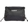 adidas Unisex - Adulto Terrex Xperior Waist Pack Backpack, carbon, One Size