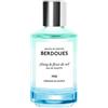 Berdoues Ylang & Fleur de Sel Eau de Toilette 100 ml