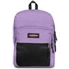 EASTPAK Pinnacle 38L Backpack One Size