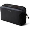 Bellroy Packing Cube, Pochette organizer da viaggio da 4L - Black | Organizer da viaggio da 4L con cerniera ineterna e un design leggero ma durevole