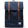 Herschel Survey™ Backpack, Navy