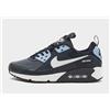 Nike Mens Nike Air Max 90 Drift - Blu, blu
