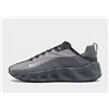 Nike Mens Nike Ava Rover; - Grigio, grigio