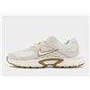 Nike Womens Nike V5 RNR Donna - Crema, crema