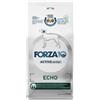 FORZA10 FORZA 10 Echo Active 10kg