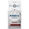 FORZA10 FORZA 10 Dermo Active 10kg