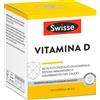 Swisse Vitamina D 100 capsule molli