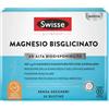 Swisse Magnesio Bisglicinato