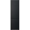 LG Frigorifero/congelatore GBV22NCBEP, altezza 203 cm, larghezza 59,5 cm