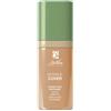 Bionike - Correttore discromie blu 302 - 12 ml