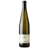 Fattoria le Pupille Toscana Bianco IGT "Poggio Argentato" 2025 - Fattoria Le Pupille - 0.75L