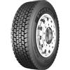PETLAS 265/70 R19.5 140 M Petlas Rh100 R M+s 3pmsf - Pneumatico Invernale