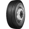 BRIDGESTONE 385/65 R22.5 160 K Bridgestone W 958 V-steel Plus Studless M+s 3pmsf - Pneumatico Estivo