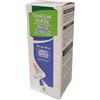 Tantum Verde Naso Chiuso Spray Nasale 15 ml