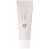 BEAUTYOFJOSEON Beauty Of Joseon Relief Sun: Rice + Probiotics 50 ml