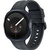 Samsung Galaxy Watch 9 L345 40mm LTE - Graphite - EUROPA