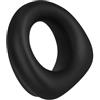 EIS | anello fallico flessibile | 2,5-6,5 cm | elastico