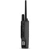 Garmin Pro 550 Plus, HH Only, US, 010-02035-50