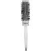 Termix P-005-5Ce6P Spazzola Agli Ioni e Ceramica 28 Mm / 43 Mm, Unisex - Adulto