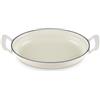 Le Creuset Teglia ovale in ghisa Modern Heritage, Meringue